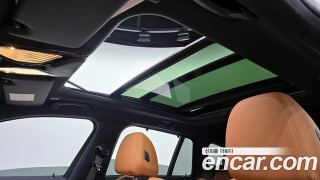 BMW 3시리즈 (G20) 320i Туринг (Touring) M Sport, 2024 19