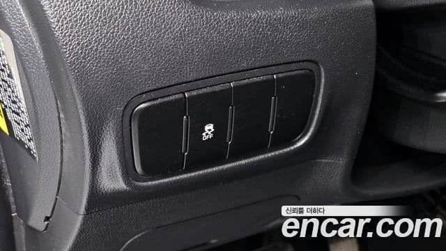 Kia The / новый New Kia Ray 2인승 Prestige Special, 2024 14