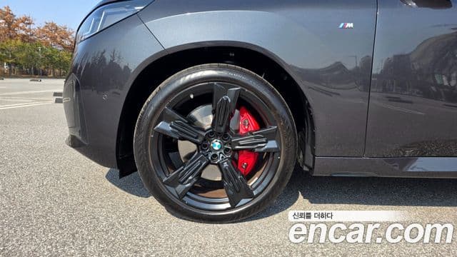 BMW X3 (G45) M50 Pro, 2025 все фото