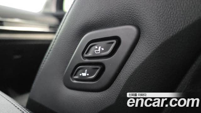 Kia Sportage 5세대 гибрид Signature Gravity 2WD, 2022 18