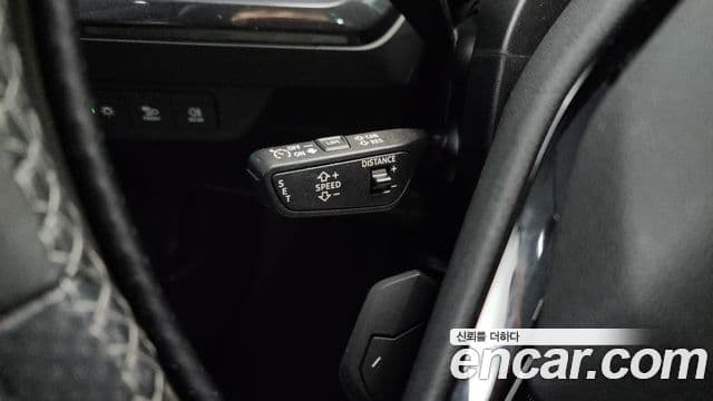 Audi Q4 e-Tron (F4) 40 Premium Sportback, 2022 17