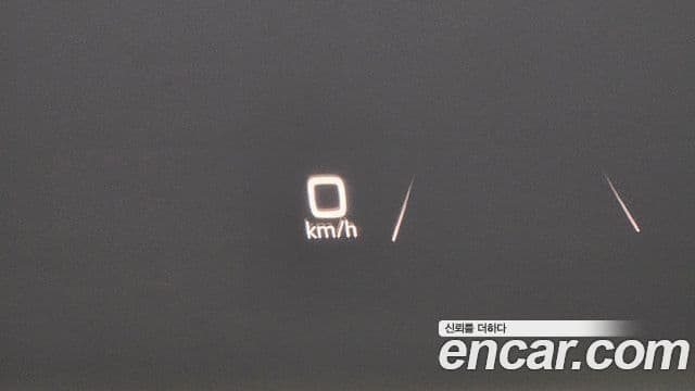 Audi Q4 e-Tron (F4) 40 Premium Sportback, 2022 18