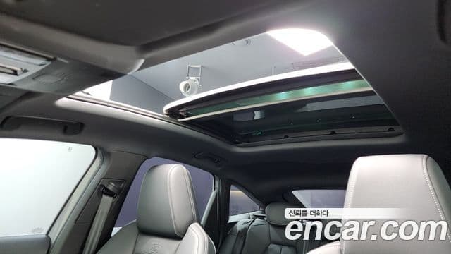 Audi Q4 e-Tron (F4) 40 Premium Sportback, 2022 19