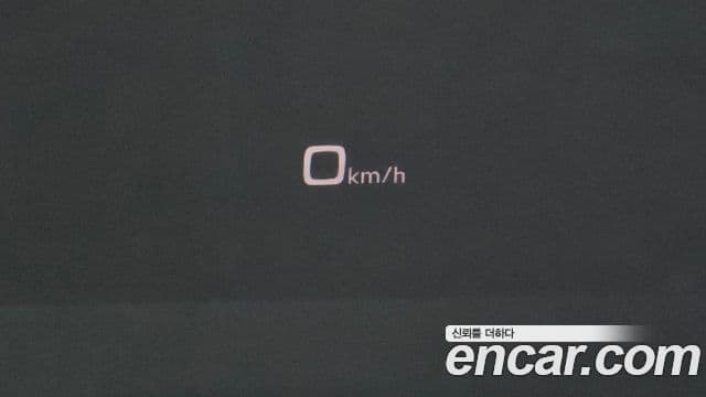 Audi A6 (C8) Premium, 2021 17