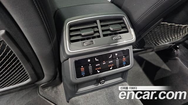 Audi A6 (C8) Premium, 2021 18