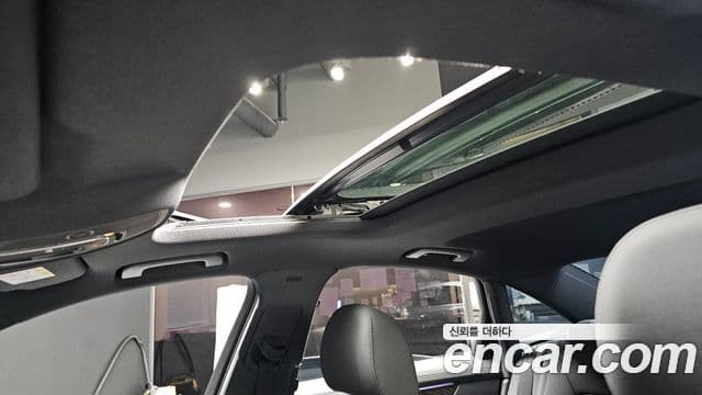 Audi A6 (C8) Premium, 2021 19