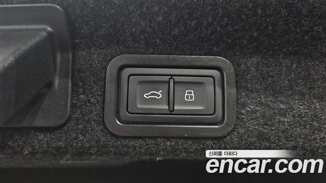 Audi A6 (C8) Premium, 2021 20