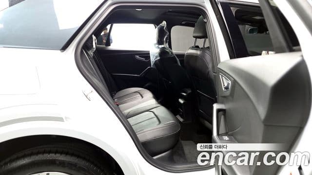 Audi Q2 Premium, 2023 12