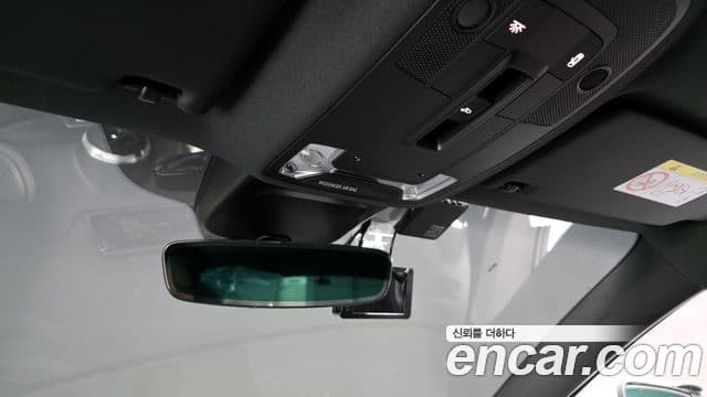 Audi Q2 Premium, 2023 18