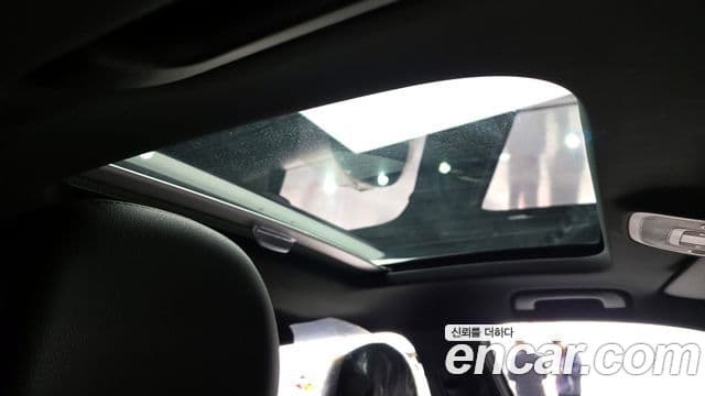 Audi Q2 Premium, 2023 19