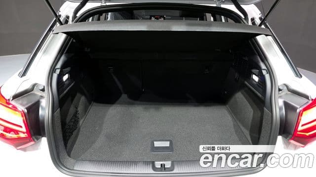 Audi Q2 Premium, 2023 20