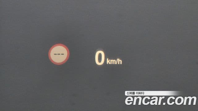 BMW 4시리즈 (F32) 420i Luxury Gran Coupe, 2018 17