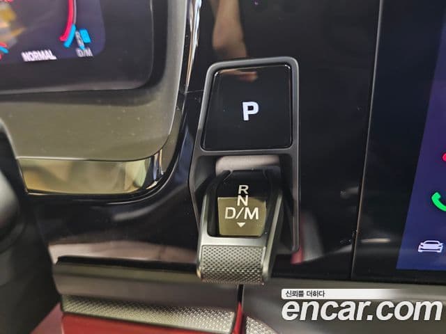 Porsche Panamera (976), 2024 9