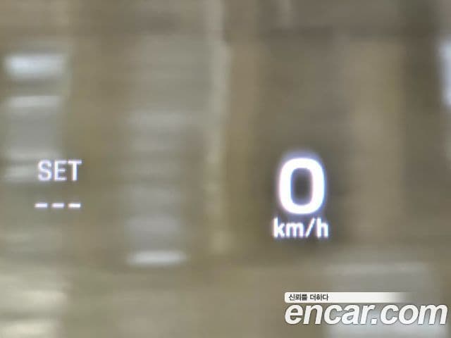 Porsche Panamera (976), 2024 11