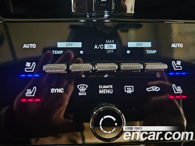 Porsche Panamera (976), 2024 13