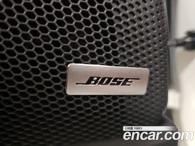 Porsche Panamera (976), 2024 16