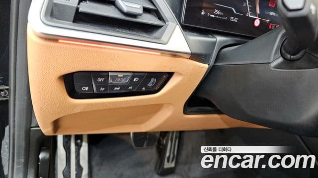 BMW 3시리즈 (G20) 320d M Sport, 2023 14