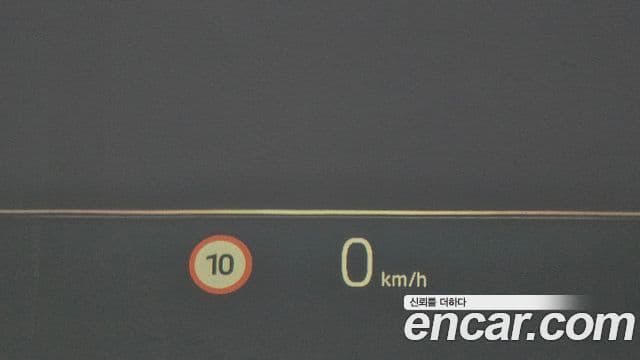 BMW 3시리즈 (G20) 320d M Sport, 2023 15