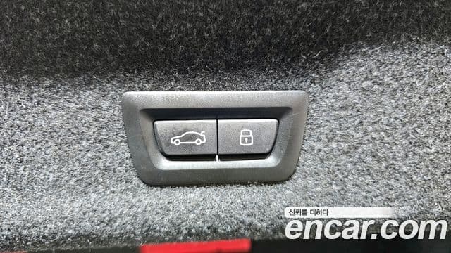 BMW 3시리즈 (G20) 320d M Sport, 2023 18