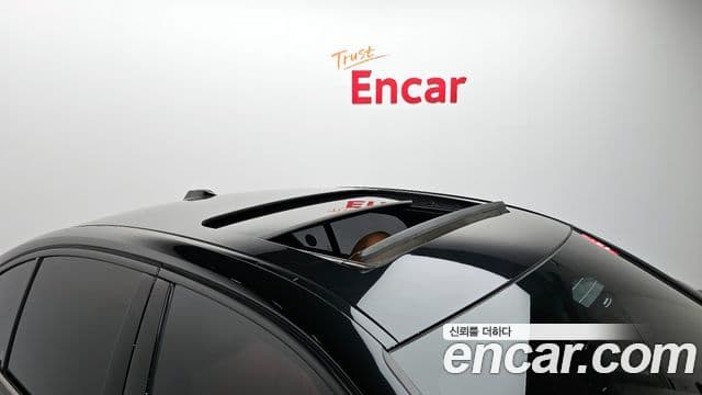 BMW 3시리즈 (G20) 320d M Sport, 2023 20