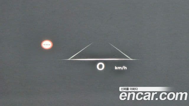 Genesis G80 (RG3) бензин 2.5 турбо 2WD, 2025 17