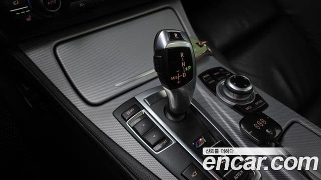 BMW 5시리즈 (F10) 528i M Sport, 2013 9