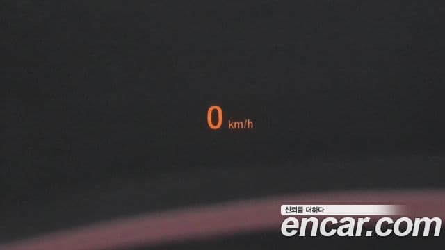 BMW 5시리즈 (F10) 528i M Sport, 2013 18