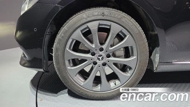 Mercedes-Benz E-класс W213 Exclusive, 2019 все фото