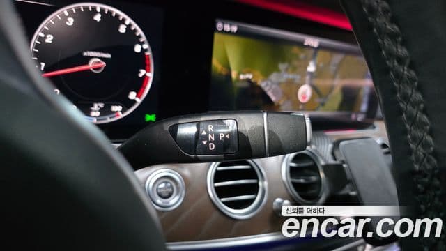 Mercedes-Benz E-класс W213 Exclusive, 2019 9