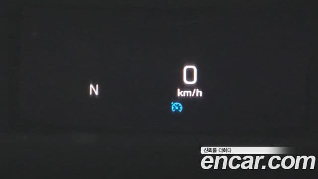 Mercedes-Benz E-класс W213 Exclusive, 2019 11