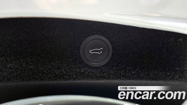 Tesla модель 3, 2024 18