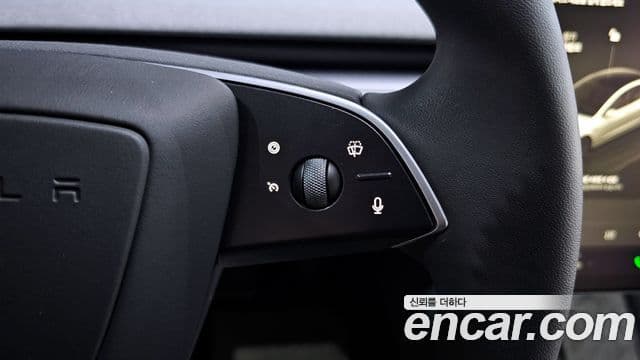 Tesla модель 3, 2024 19