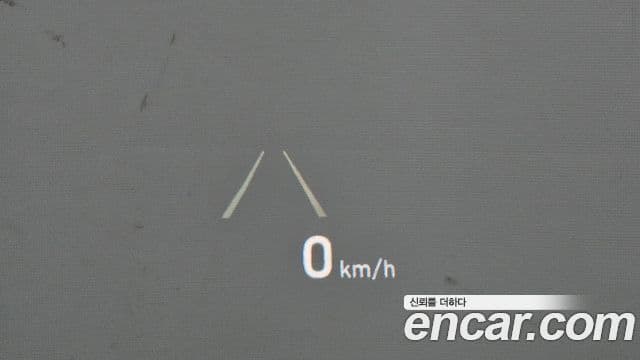 Genesis G80 Sport, 2018 17