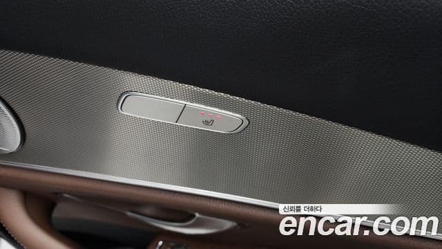 Mercedes-Benz E-класс W213 Avantgarde, 2019 18