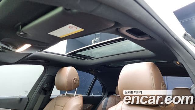 Mercedes-Benz E-класс W213 Avantgarde, 2019 19