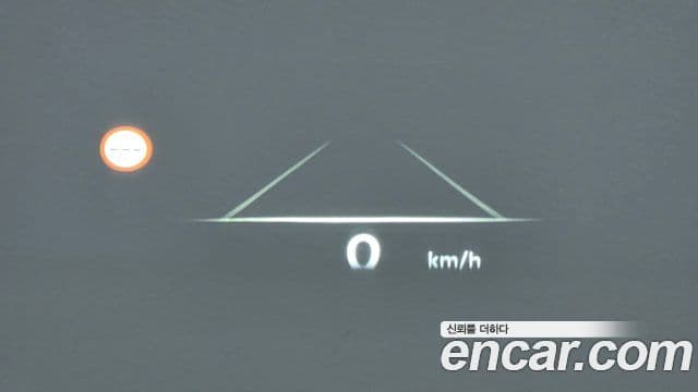 Genesis GV70, 2025 16