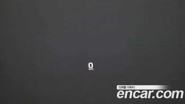 Porsche 타이칸 4S, 2021 20