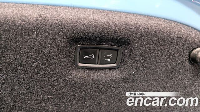 Porsche 타이칸 4S, 2021 21