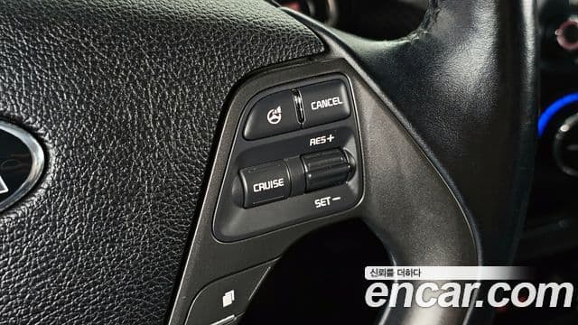 Kia K3 дизель Trendy, 2015 14