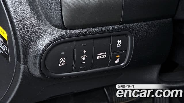 Kia K3 дизель Trendy, 2015 18