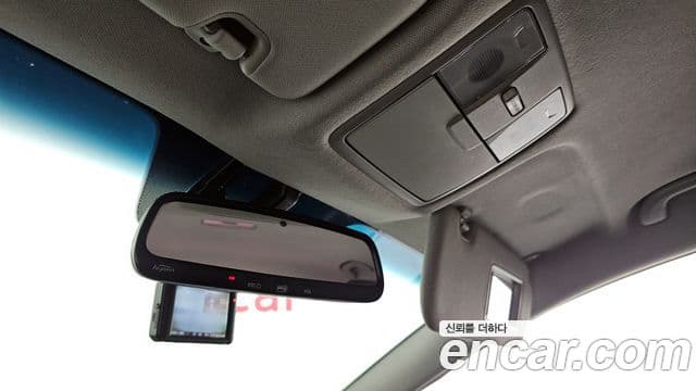 Kia K3 дизель Trendy, 2015 19