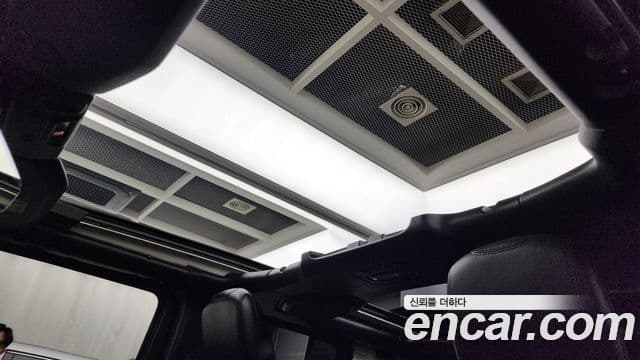 Jeep Wrangler (JL) 2.0 Rubicon Power top 4도어, 2021 18