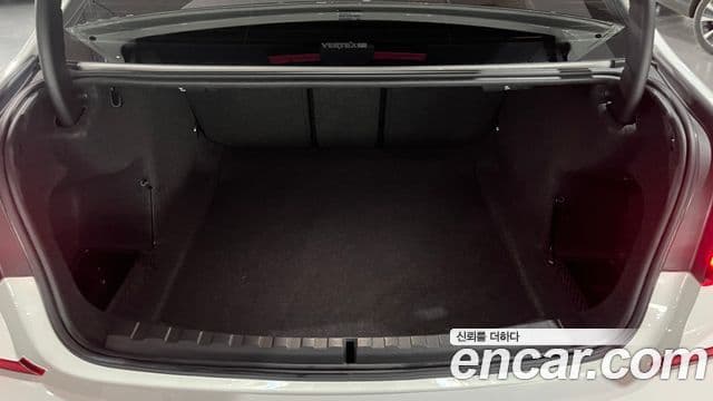 BMW 3시리즈 (G20) 320i M Sport, 2022 13