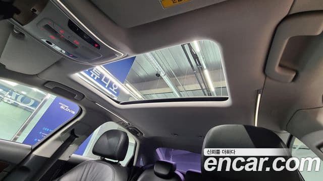 Audi New A8 D4, 2013 14