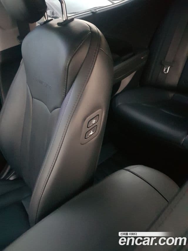 Hyundai Grandeur HG Exclusive, 2013 11