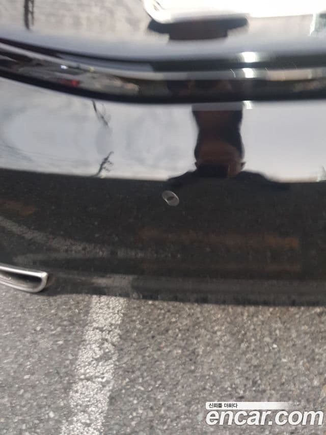 Hyundai Grandeur HG Exclusive, 2013 15