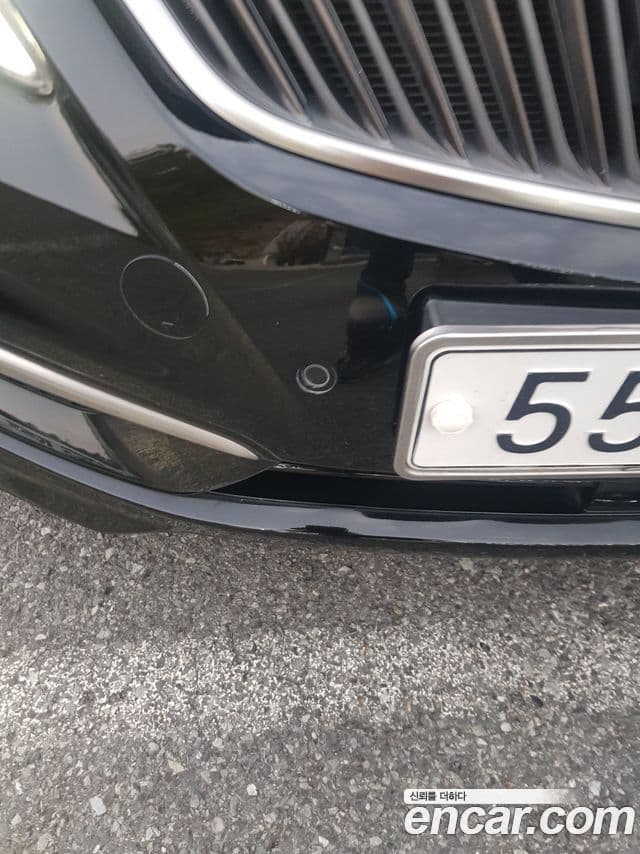 Hyundai Grandeur HG Exclusive, 2013 18