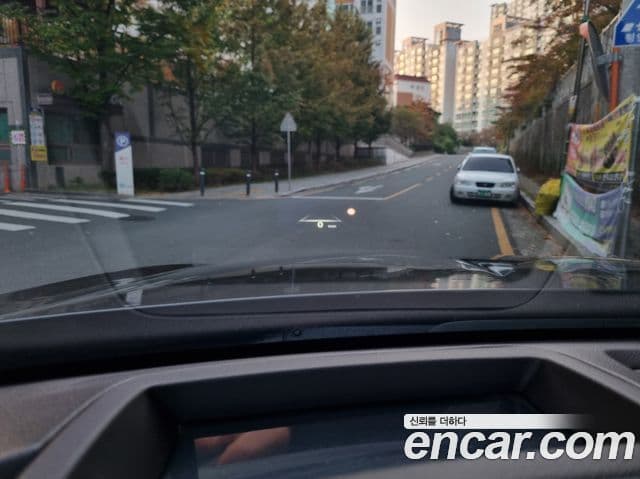 Genesis G80 (RG3) бензин 3.5 турбо AWD, 2022 11