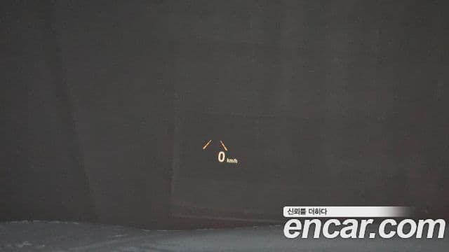 BMW 7시리즈 (F01) 750Li xDrive, 2011 12