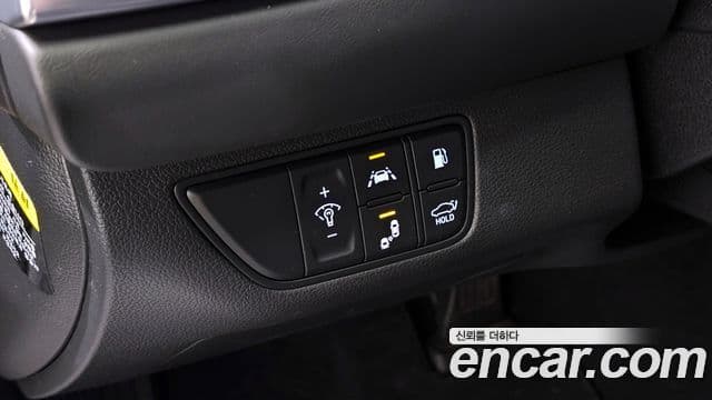 Genesis G70 Elite, 2019 16